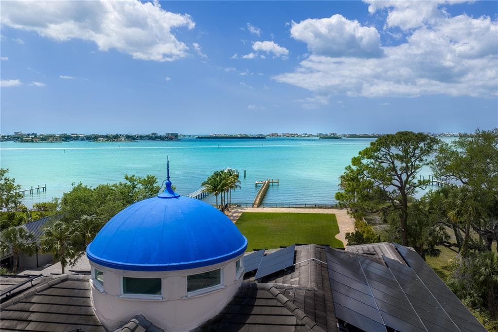 2000 PARK STREET N, ST PETERSBURG, FL 33710 — zdjęcie 4