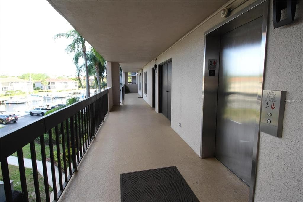 1806 MARINER DRIVE # 214, TARPON SPRINGS, FL 34689 — zdjęcie 3