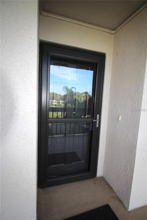 1806 MARINER DRIVE # 214, TARPON SPRINGS, FL 34689 — zdjęcie 5