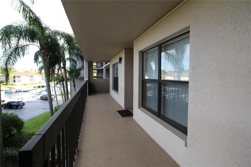 1806 MARINER DRIVE # 214, TARPON SPRINGS, FL 34689 — zdjęcie 4