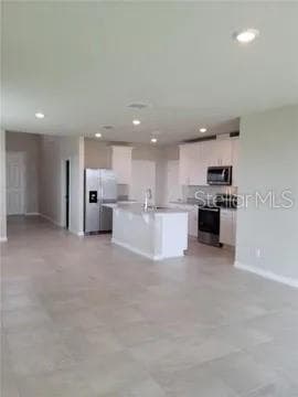 4031 PUCOLO WAY, DAVENPORT, FL 33897 — zdjęcie 3