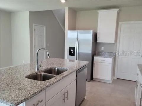 4031 PUCOLO WAY, DAVENPORT, FL 33897 — zdjęcie 5