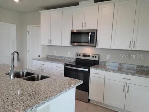 4031 PUCOLO WAY, DAVENPORT, FL 33897 — zdjęcie 4