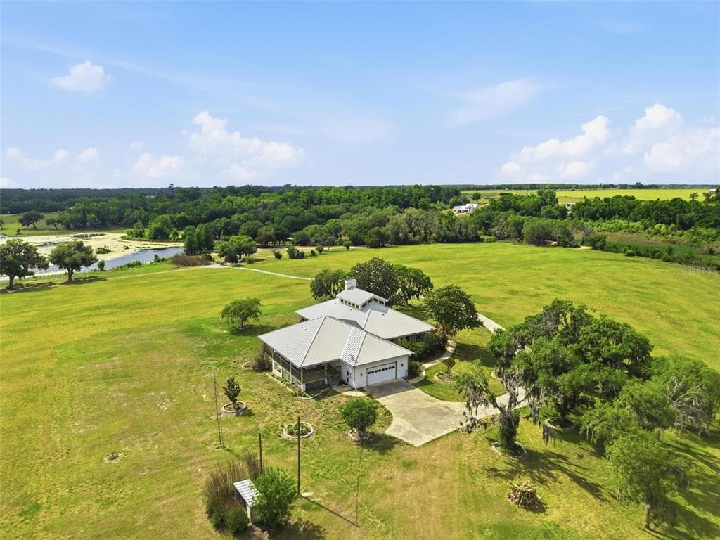 18610 TOWNSEND HOUSE ROAD, DADE CITY, FL 33523 — zdjęcie 4