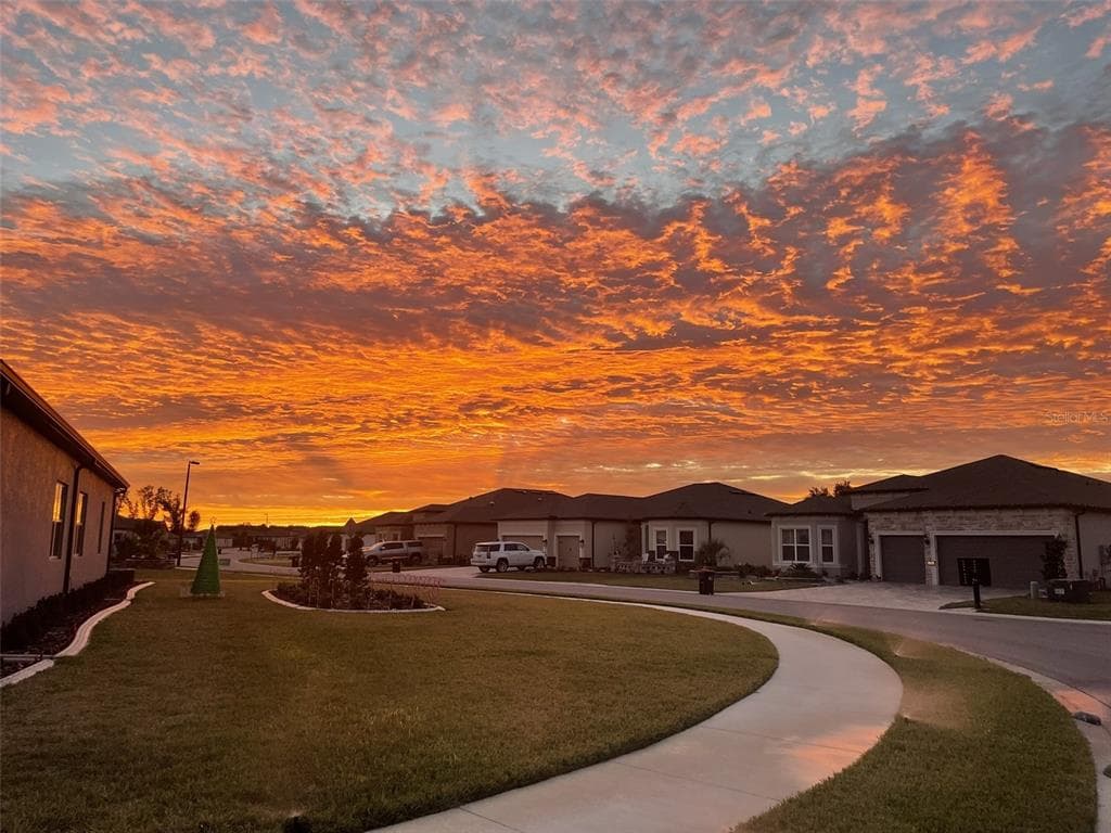 5475 SW 87TH TERRACE, OCALA, FL 34481 — zdjęcie 2
