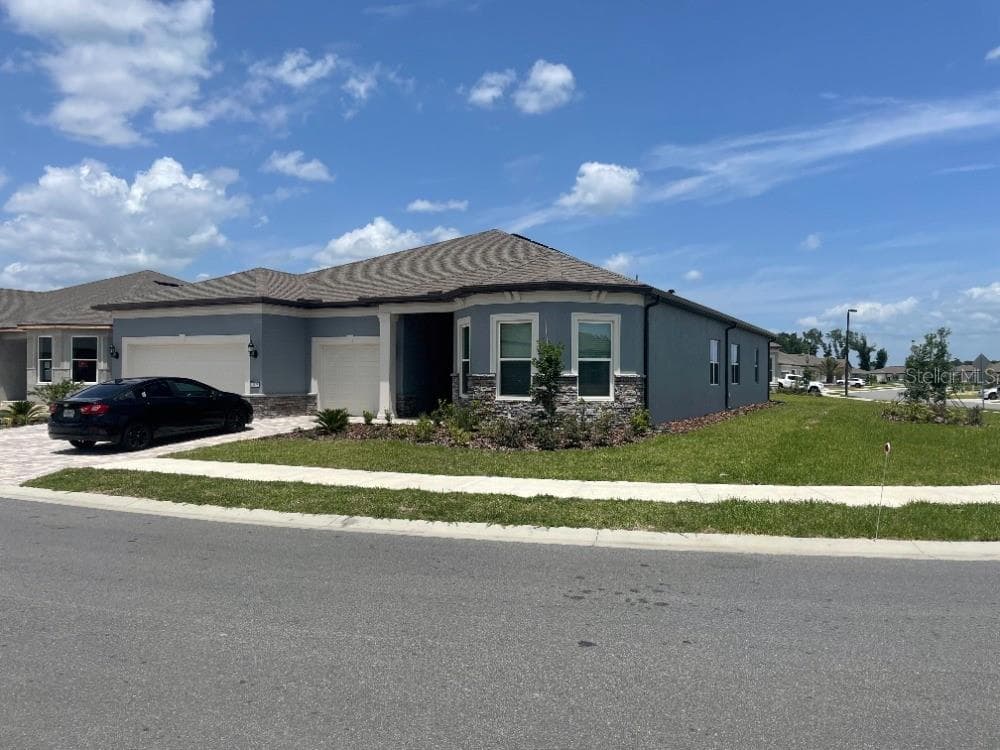 5475 SW 87TH TERRACE, OCALA, FL 34481