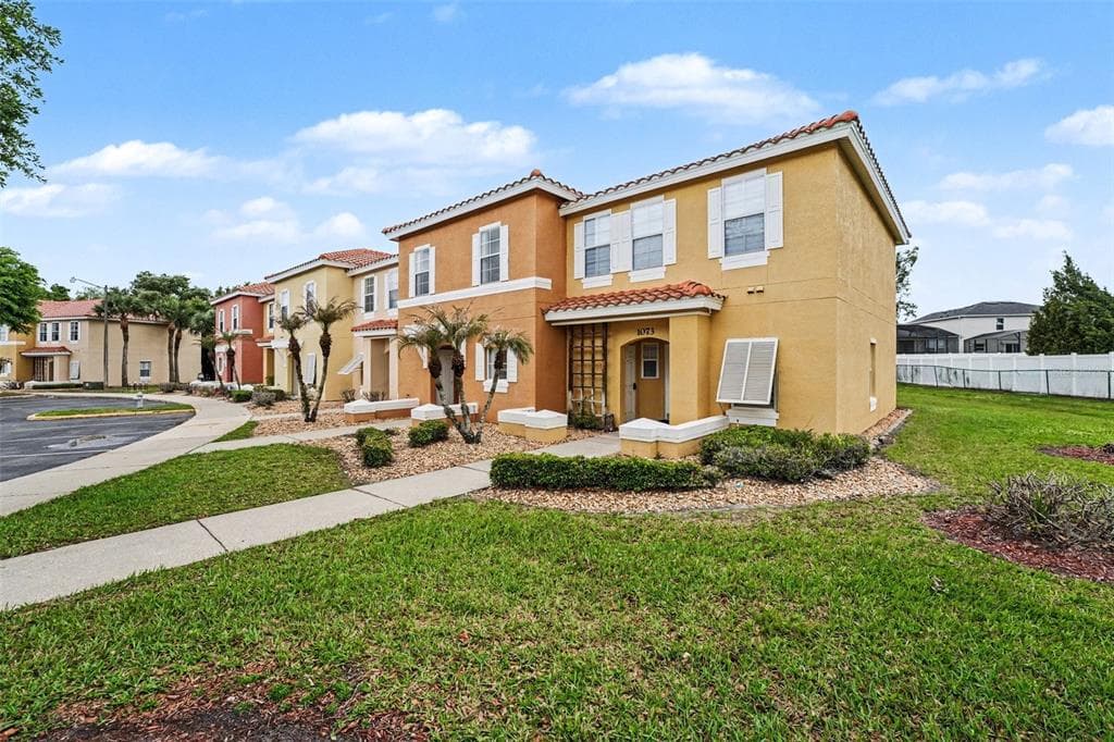 1075 PARK RIDGE CIRCLE, KISSIMMEE, FL 34746 — zdjęcie 5