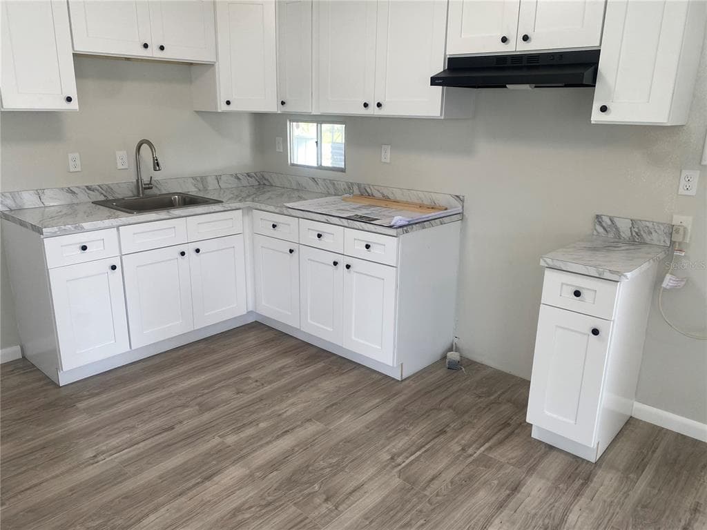 6841 OSPREY LANE, HUDSON, FL 34667 — zdjęcie 2