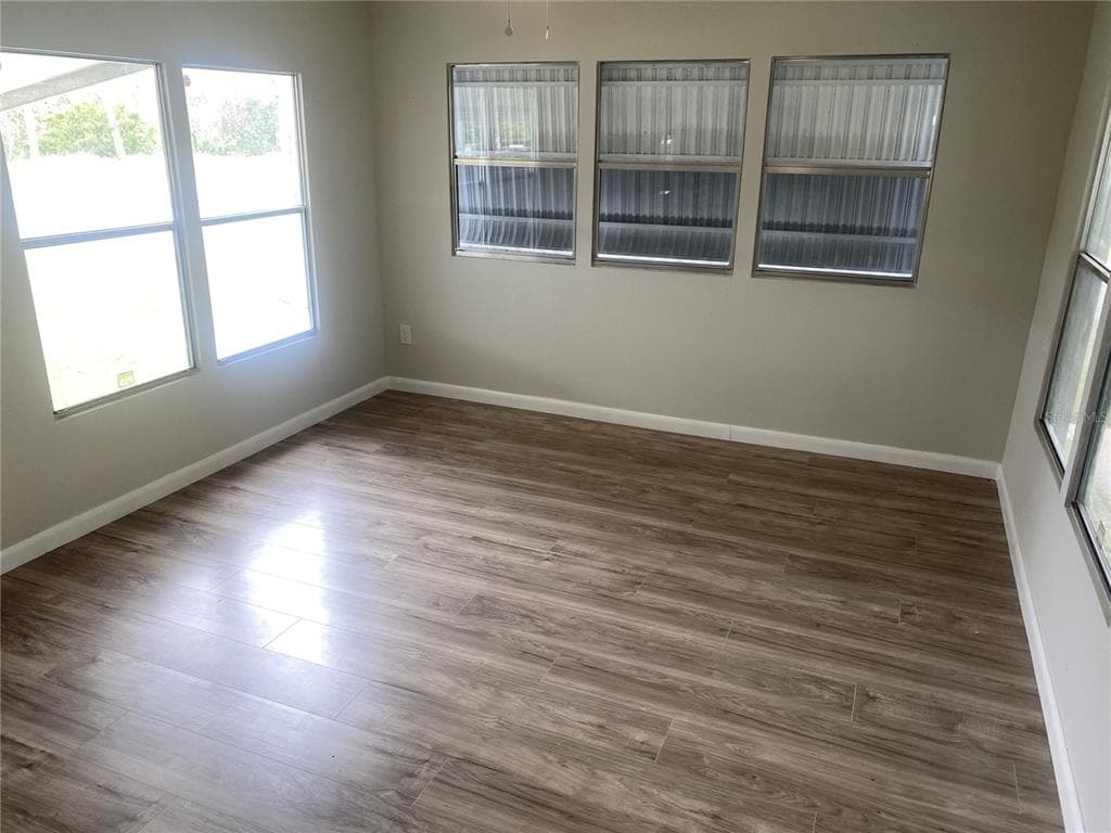 6841 OSPREY LANE, HUDSON, FL 34667 — zdjęcie 3