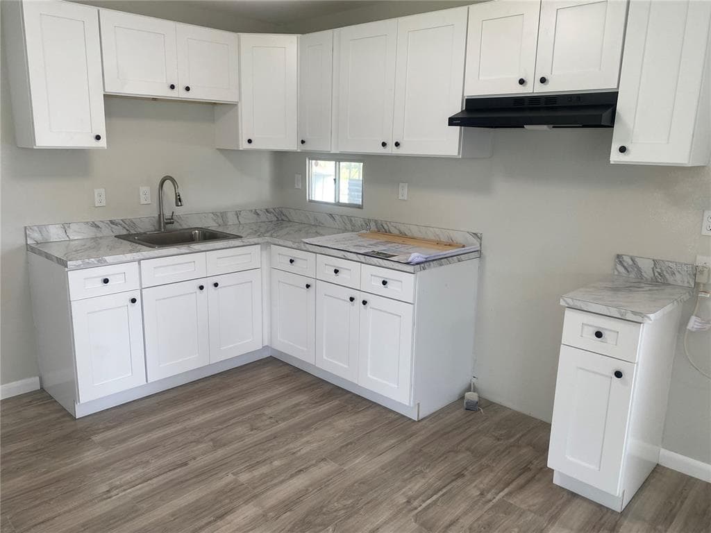 6841 OSPREY LANE, HUDSON, FL 34667 — zdjęcie 5