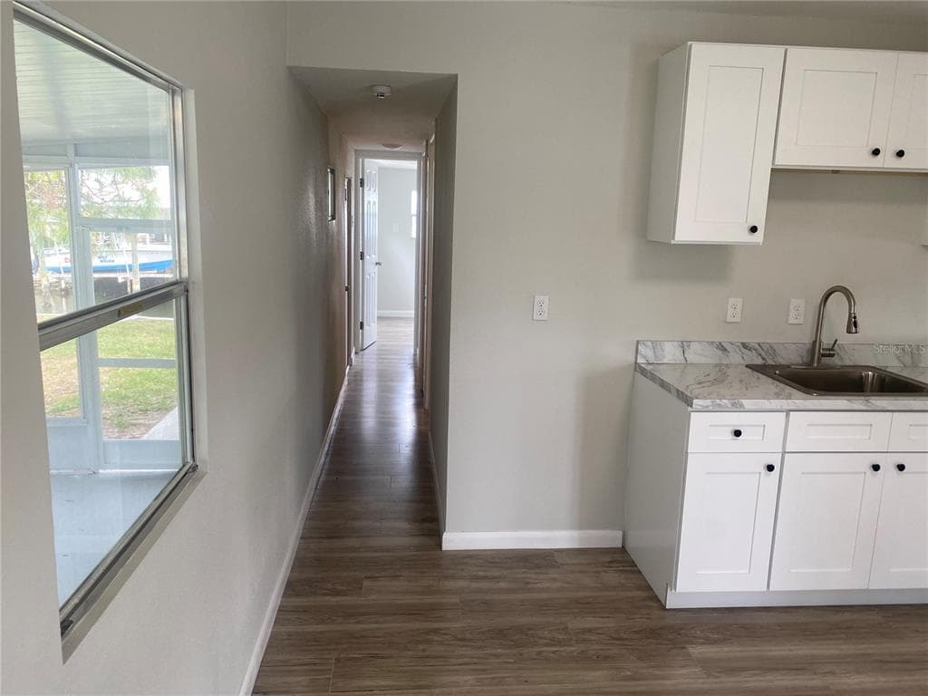 6841 OSPREY LANE, HUDSON, FL 34667 — zdjęcie 4