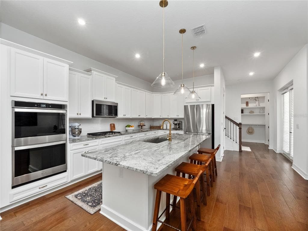 7484 ESTUARY LAKE LOOP, CELEBRATION, FL 34747 — zdjęcie 3