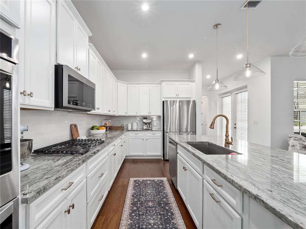 7484 ESTUARY LAKE LOOP, CELEBRATION, FL 34747 — zdjęcie 5