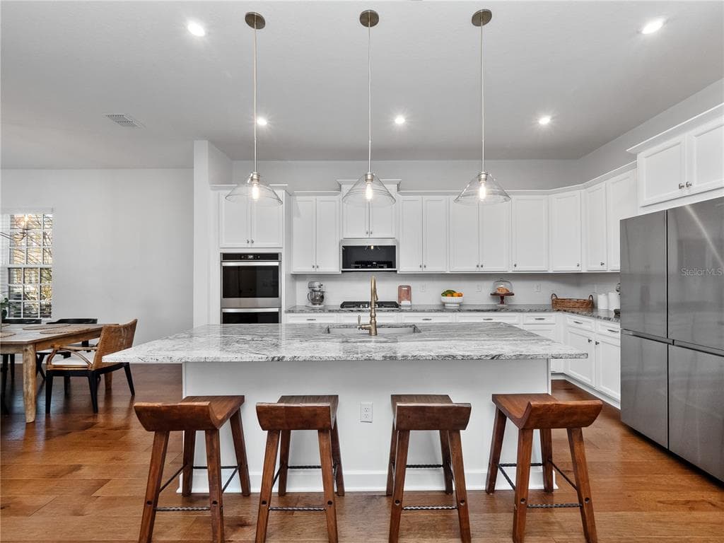 7484 ESTUARY LAKE LOOP, CELEBRATION, FL 34747 — zdjęcie 4