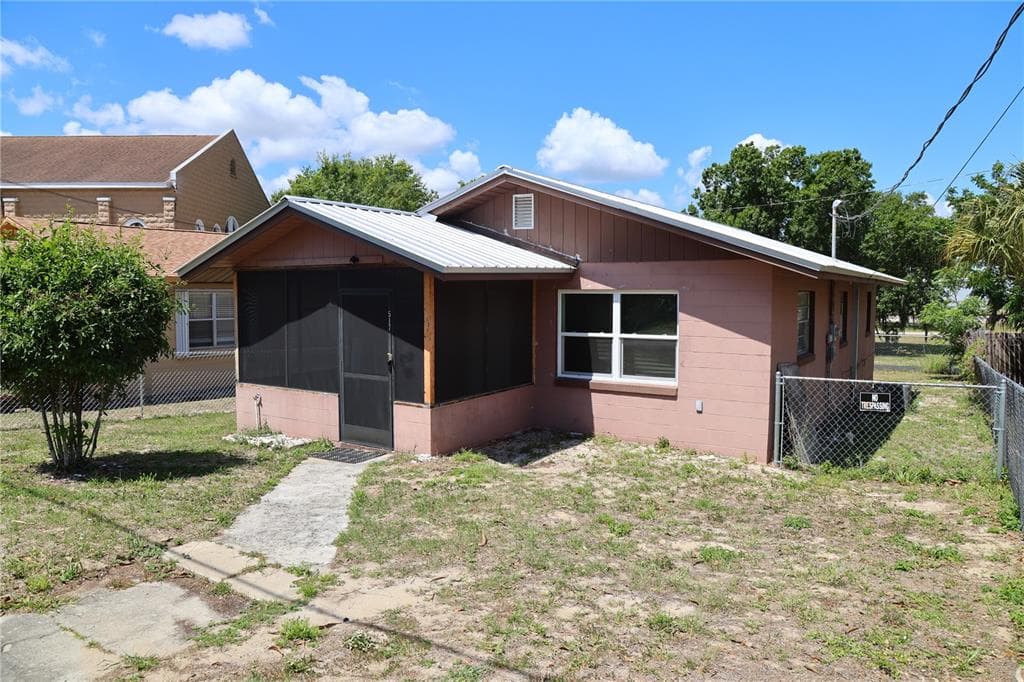 517 HARRIS STREET, SEBRING, FL 33870 — zdjęcie 2