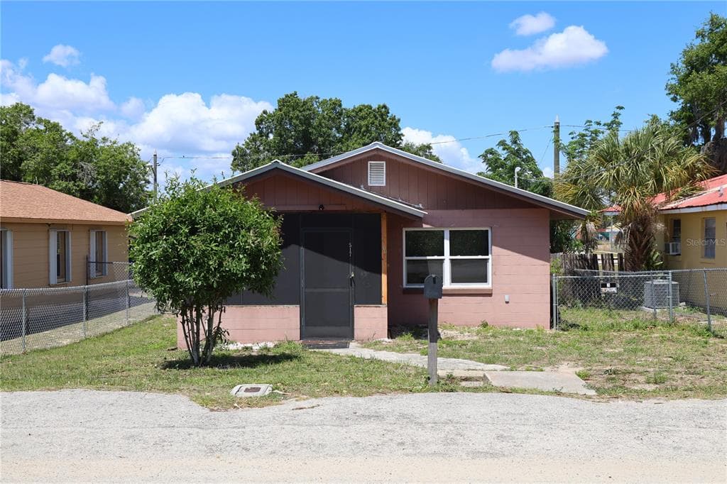 517 HARRIS STREET, SEBRING, FL 33870 — zdjęcie 3