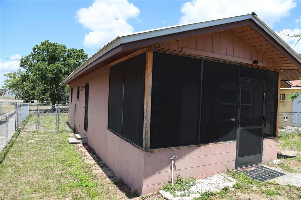 517 HARRIS STREET, SEBRING, FL 33870 — zdjęcie 5