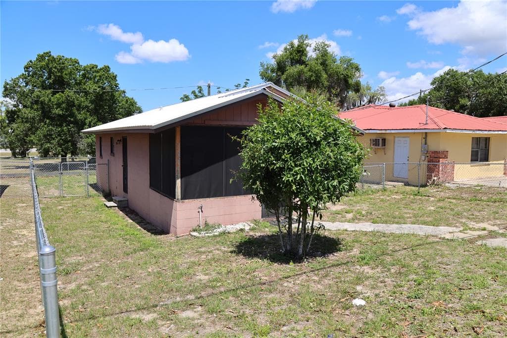 517 HARRIS STREET, SEBRING, FL 33870 — zdjęcie 4