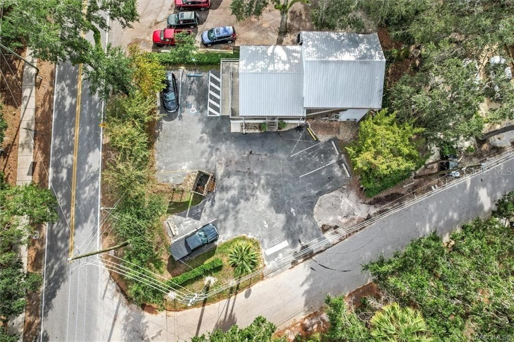 10460 W NEW YORK STREET, HOMOSASSA, FL 34448 — zdjęcie 2
