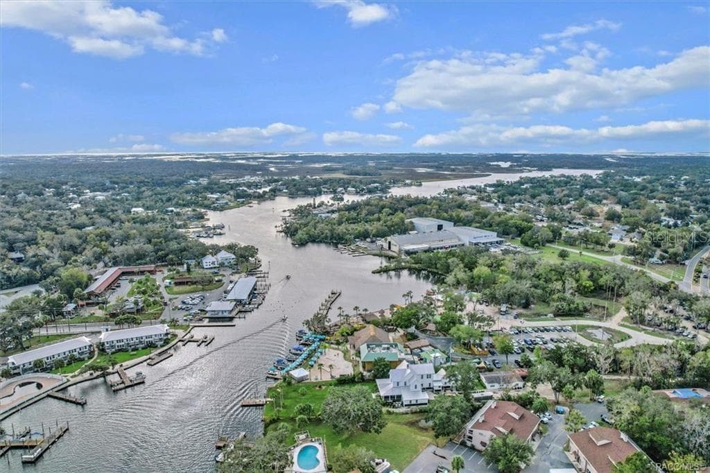 10460 W NEW YORK STREET, HOMOSASSA, FL 34448 — zdjęcie 4