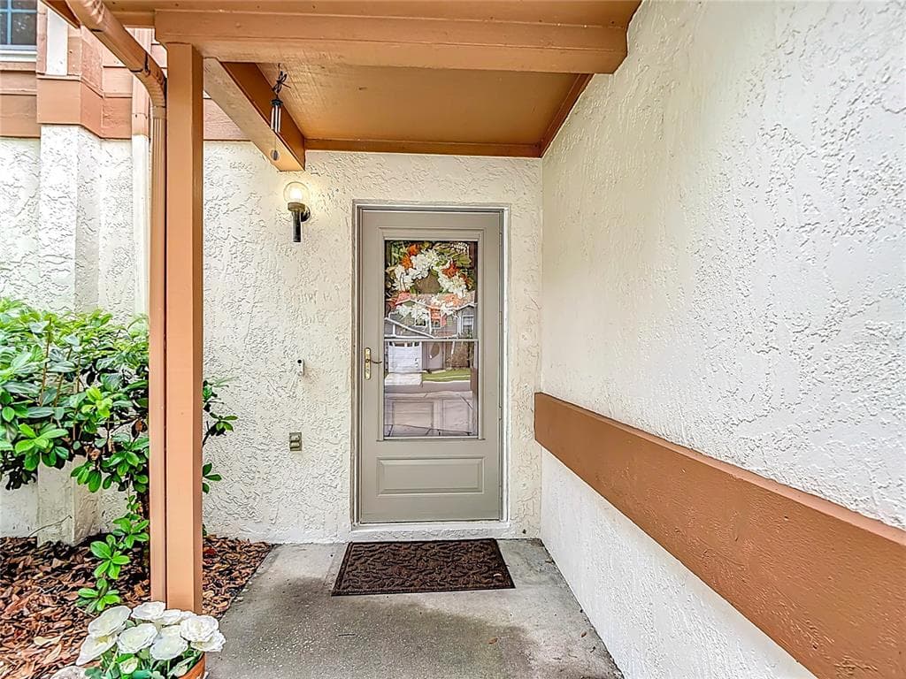 16851 LE CLARE SHORES DRIVE, TAMPA, FL 33624 — zdjęcie 3
