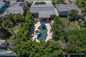 308 NORMANDY AVENUE, NEW SMYRNA BEACH, FL 32169