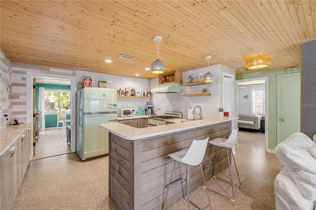 308 NORMANDY AVENUE, NEW SMYRNA BEACH, FL 32169 — zdjęcie 5