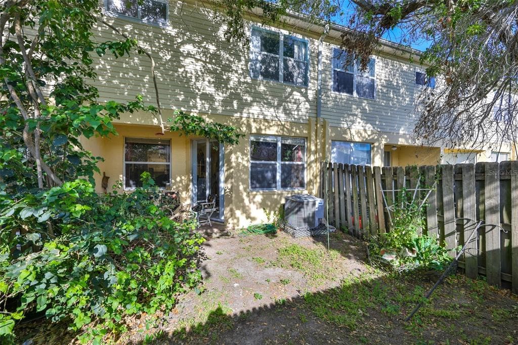 6400 46TH AVENUE N # 71, KENNETH CITY, FL 33709 — zdjęcie 3