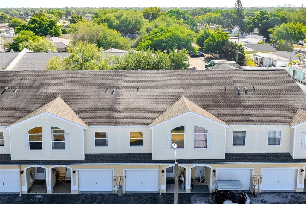 6400 46TH AVENUE N # 71, KENNETH CITY, FL 33709 — zdjęcie 5
