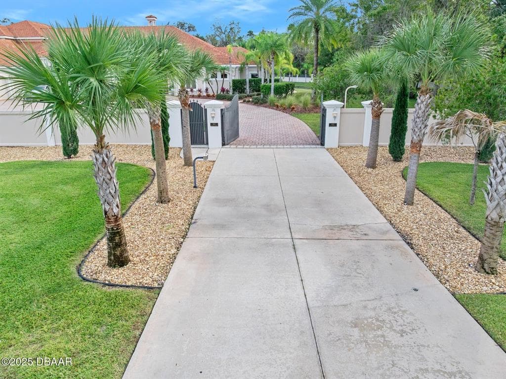 602 TOMOKA AVENUE, ORMOND BEACH, FL 32174 — zdjęcie 5