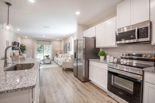 475 MARION OAKS LANE, OCALA, FL 34473 — zdjęcie 3