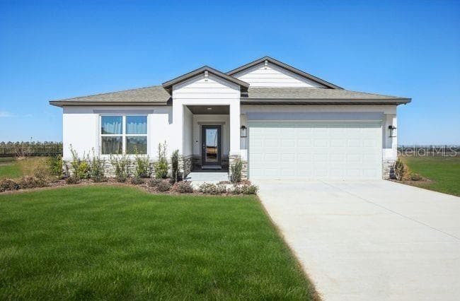 475 MARION OAKS LANE, OCALA, FL 34473