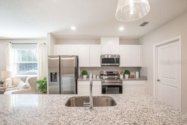 475 MARION OAKS LANE, OCALA, FL 34473 — zdjęcie 5