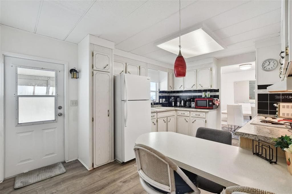 13225 101ST STREET # 116, LARGO, FL 33773 — zdjęcie 2