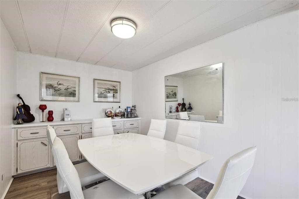 13225 101ST STREET # 116, LARGO, FL 33773 — zdjęcie 5