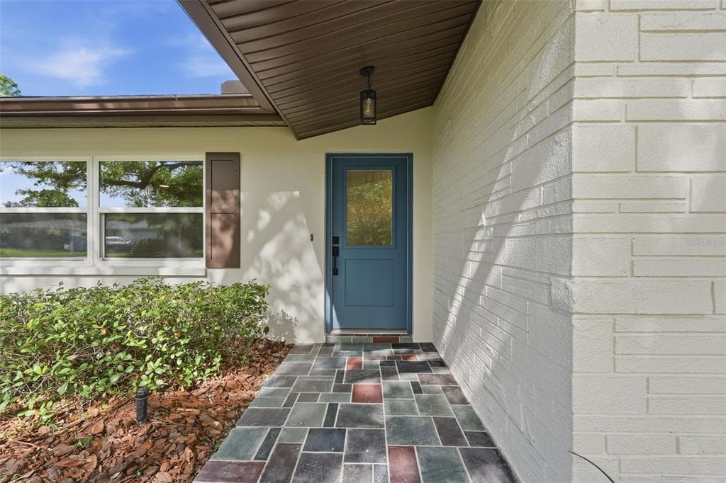 2150 SARAZEN DRIVE, DUNEDIN, FL 34698 — zdjęcie 2