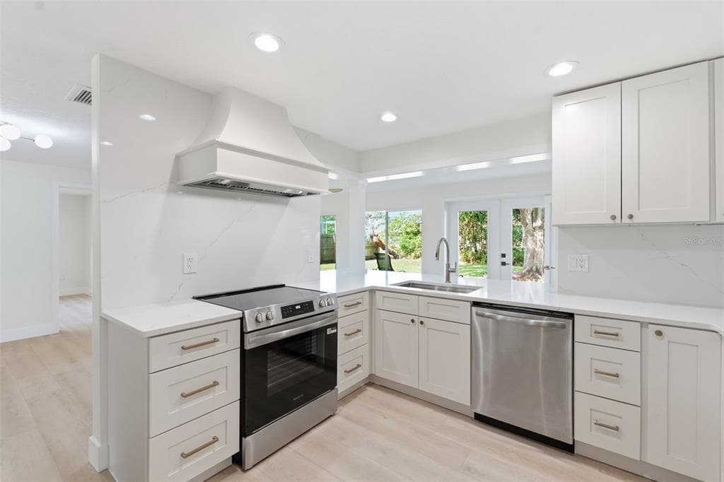 2150 SARAZEN DRIVE, DUNEDIN, FL 34698 — zdjęcie 3