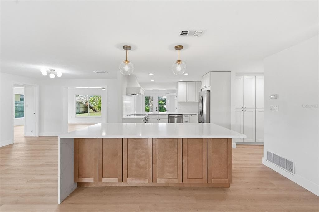 2150 SARAZEN DRIVE, DUNEDIN, FL 34698 — zdjęcie 5