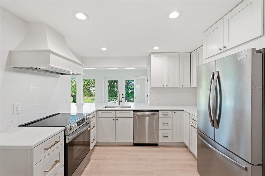 2150 SARAZEN DRIVE, DUNEDIN, FL 34698 — zdjęcie 4