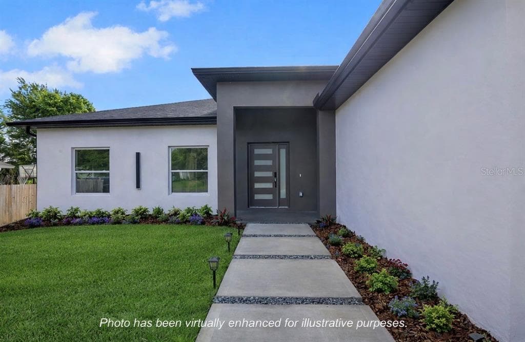 1231 DUNBAR AVENUE, SANFORD, FL 32771 — zdjęcie 2