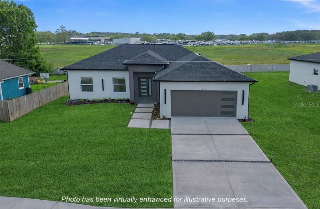1231 DUNBAR AVENUE, SANFORD, FL 32771 — zdjęcie 3