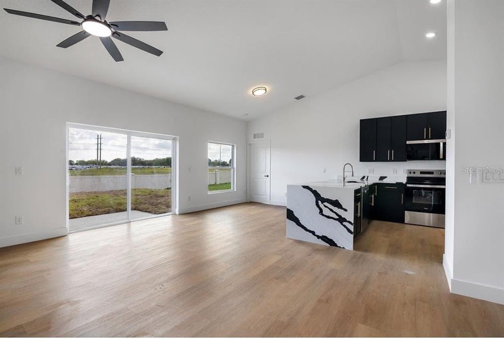 1231 DUNBAR AVENUE, SANFORD, FL 32771 — zdjęcie 5