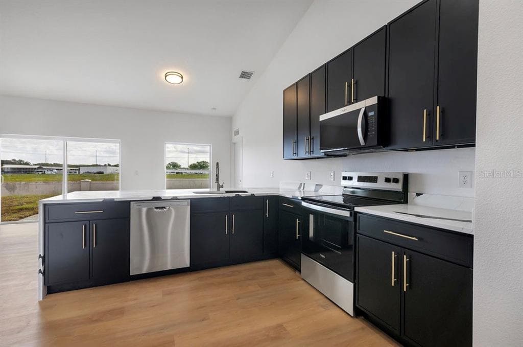 1231 DUNBAR AVENUE, SANFORD, FL 32771 — zdjęcie 4