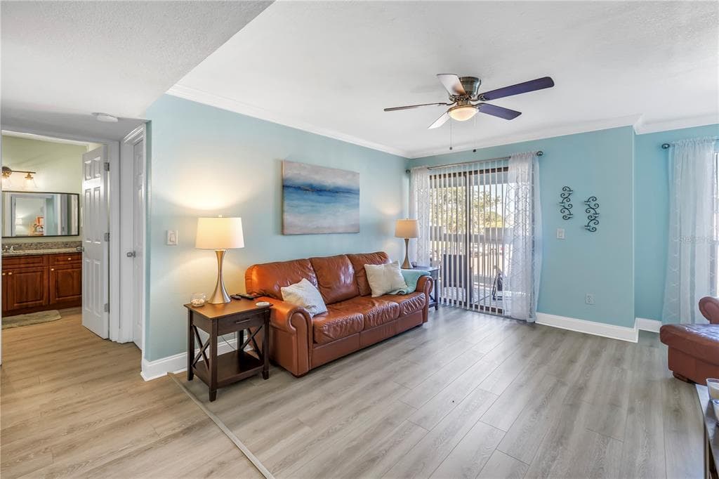 455 ALT 19 S # 266, PALM HARBOR, FL 34683 — zdjęcie 2