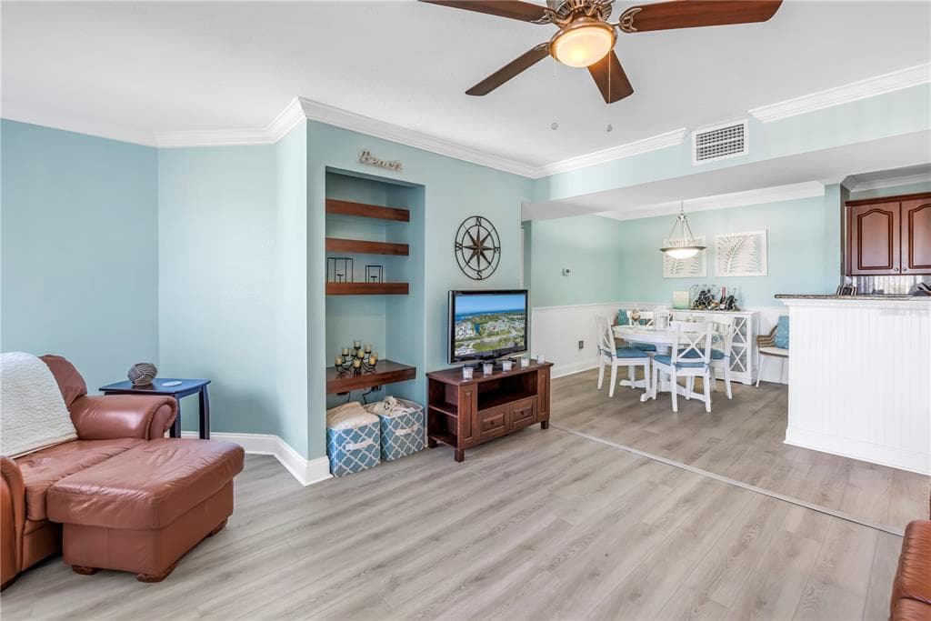 455 ALT 19 S # 266, PALM HARBOR, FL 34683 — zdjęcie 3