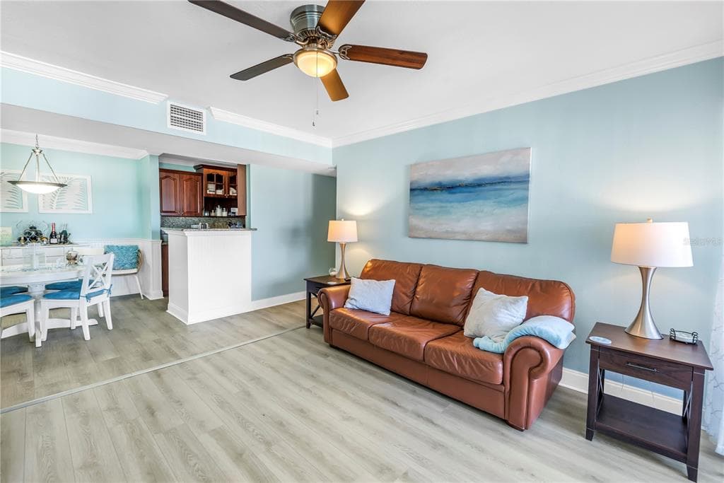 455 ALT 19 S # 266, PALM HARBOR, FL 34683 — zdjęcie 5