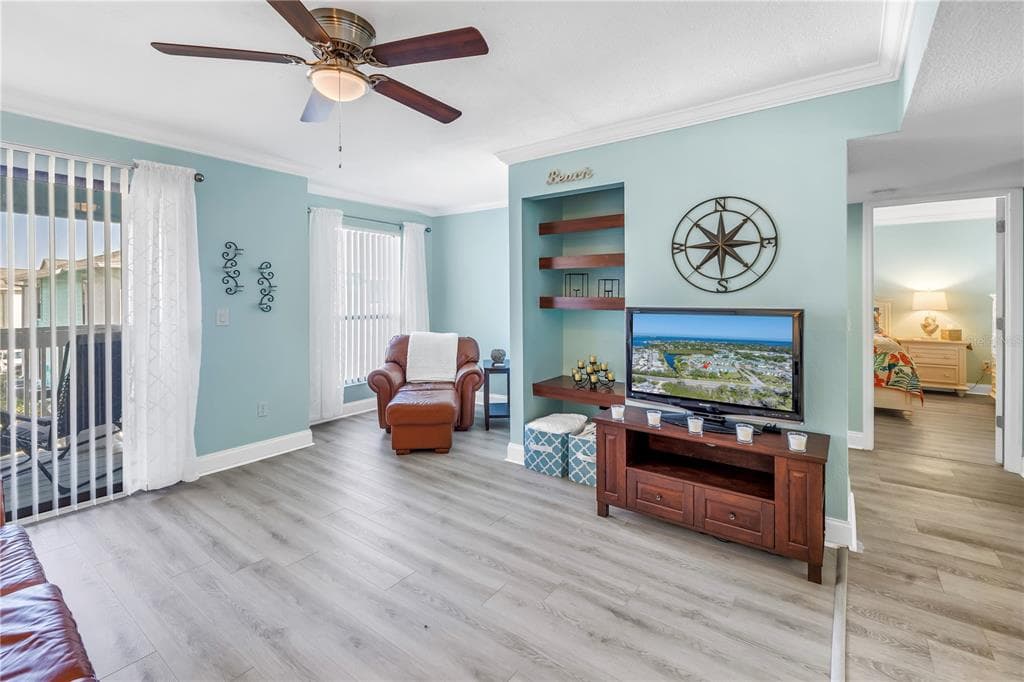 455 ALT 19 S # 266, PALM HARBOR, FL 34683 — zdjęcie 4