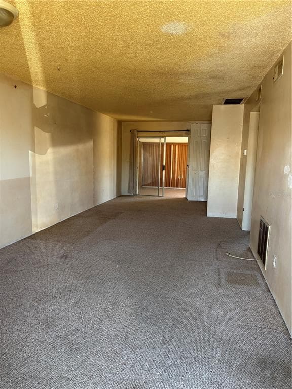 24862 US HIGHWAY 19 N # 2803, CLEARWATER, FL 33763 — zdjęcie 2
