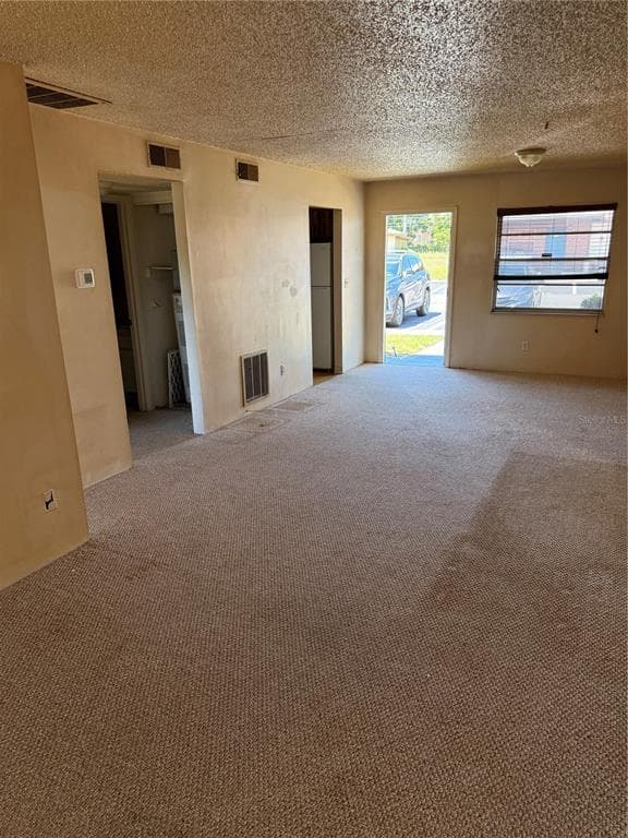 24862 US HIGHWAY 19 N # 2803, CLEARWATER, FL 33763 — zdjęcie 3