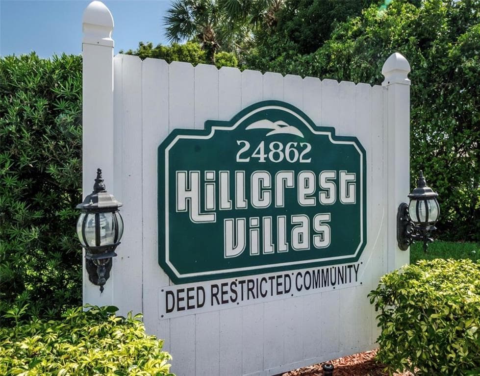24862 US HIGHWAY 19 N # 2803, CLEARWATER, FL 33763